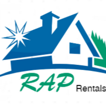 RAPCottage logo